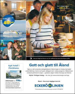 aftonbladet_sondag-20150308_000_00_00_002.pdf