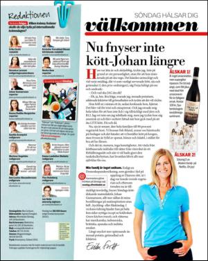 aftonbladet_sondag-20150308_000_00_00_003.pdf