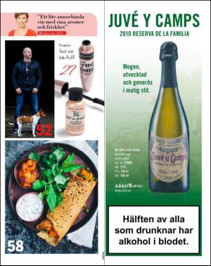 aftonbladet_sondag-20150308_000_00_00_005.pdf