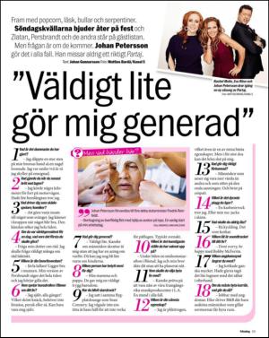 aftonbladet_sondag-20150308_000_00_00_011.pdf