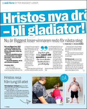 aftonbladet_sondag-20150308_000_00_00_012.pdf