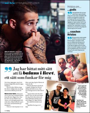 aftonbladet_sondag-20150308_000_00_00_016.pdf