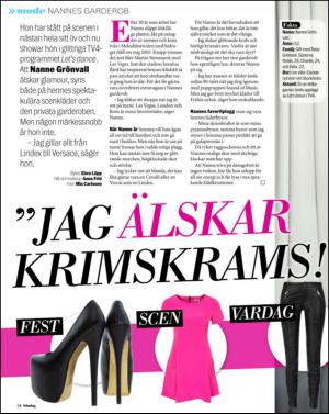 aftonbladet_sondag-20150308_000_00_00_018.pdf