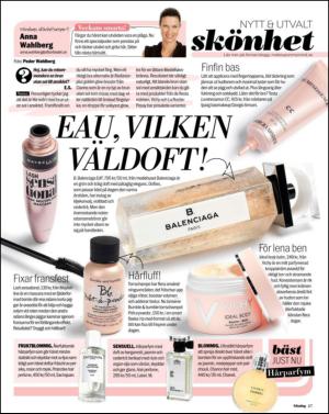 aftonbladet_sondag-20150308_000_00_00_027.pdf