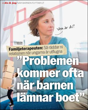 aftonbladet_sondag-20150308_000_00_00_028.pdf