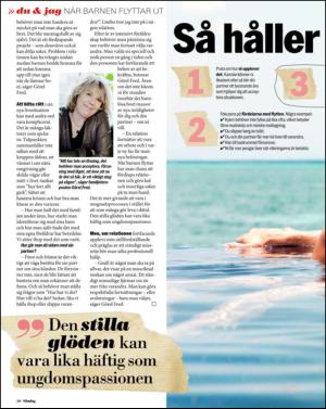 aftonbladet_sondag-20150308_000_00_00_030.pdf