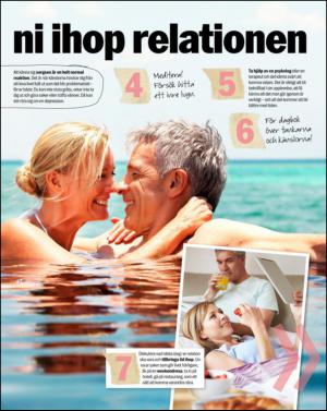 aftonbladet_sondag-20150308_000_00_00_031.pdf