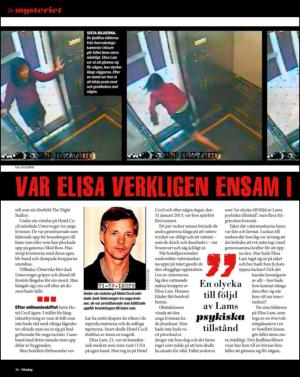 aftonbladet_sondag-20150308_000_00_00_036.pdf