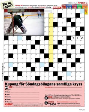 aftonbladet_sondag-20150308_000_00_00_039.pdf