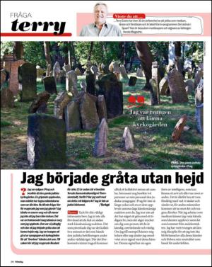 aftonbladet_sondag-20150308_000_00_00_050.pdf