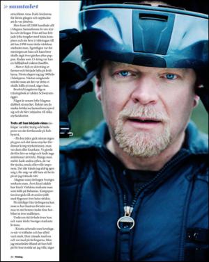 aftonbladet_sondag-20150308_000_00_00_054.pdf