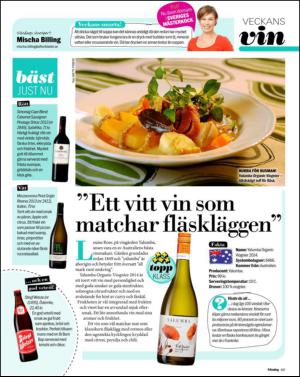 aftonbladet_sondag-20150308_000_00_00_063.pdf