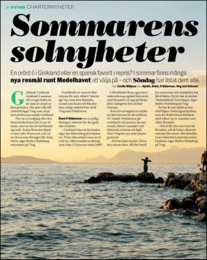 aftonbladet_sondag-20150308_000_00_00_066.pdf