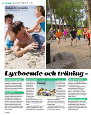 aftonbladet_sondag-20150308_000_00_00_072.pdf