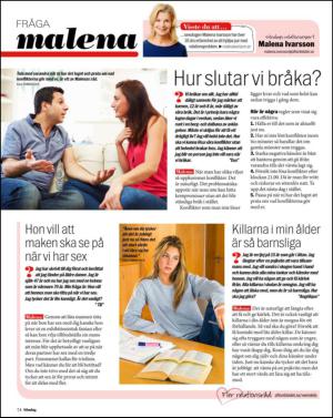 aftonbladet_sondag-20150308_000_00_00_074.pdf