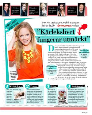 aftonbladet_sondag-20150308_000_00_00_077.pdf