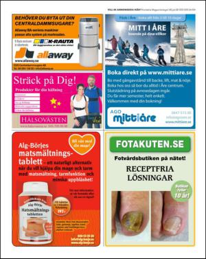 aftonbladet_sondag-20150308_000_00_00_082.pdf