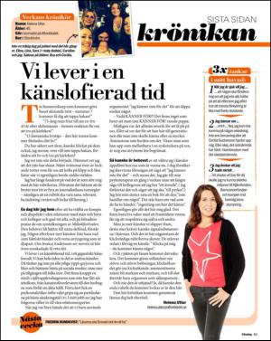 aftonbladet_sondag-20150308_000_00_00_083.pdf