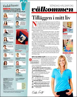 aftonbladet_sondag-20150315_000_00_00_003.pdf