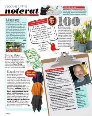 aftonbladet_sondag-20150315_000_00_00_006.pdf