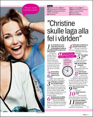 aftonbladet_sondag-20150315_000_00_00_011.pdf