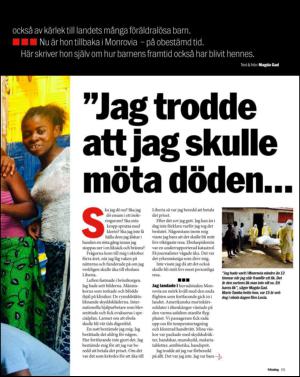 aftonbladet_sondag-20150315_000_00_00_015.pdf