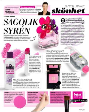 aftonbladet_sondag-20150315_000_00_00_029.pdf