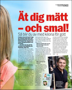 aftonbladet_sondag-20150315_000_00_00_031.pdf