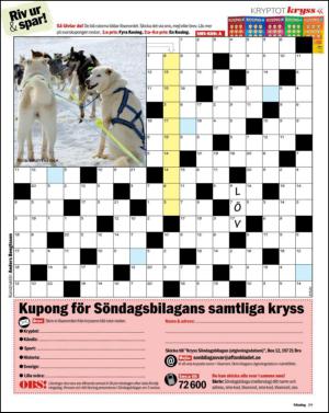 aftonbladet_sondag-20150315_000_00_00_039.pdf