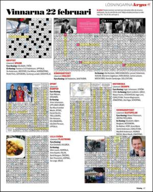 aftonbladet_sondag-20150315_000_00_00_047.pdf