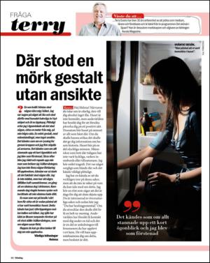 aftonbladet_sondag-20150315_000_00_00_048.pdf