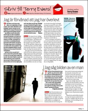 aftonbladet_sondag-20150315_000_00_00_049.pdf