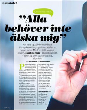 aftonbladet_sondag-20150315_000_00_00_050.pdf