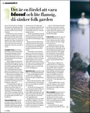 aftonbladet_sondag-20150315_000_00_00_052.pdf