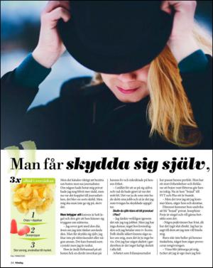 aftonbladet_sondag-20150315_000_00_00_054.pdf