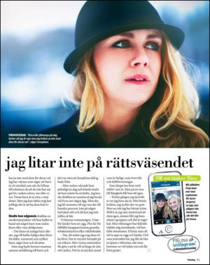 aftonbladet_sondag-20150315_000_00_00_055.pdf