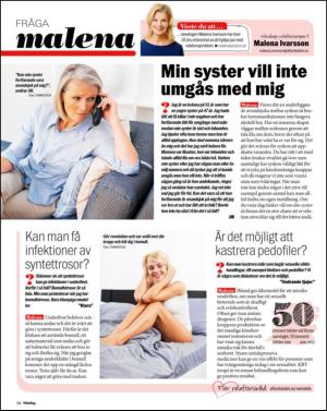 aftonbladet_sondag-20150315_000_00_00_056.pdf