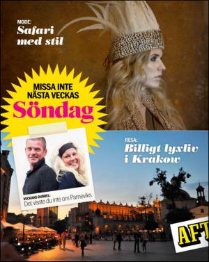 aftonbladet_sondag-20150315_000_00_00_075.pdf