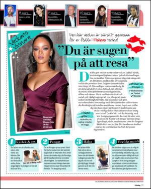 aftonbladet_sondag-20150315_000_00_00_077.pdf