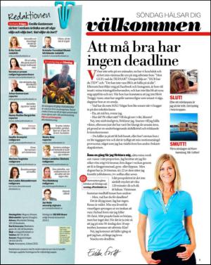 aftonbladet_sondag-20150322_000_00_00_003.pdf