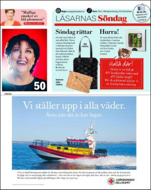 aftonbladet_sondag-20150322_000_00_00_005.pdf