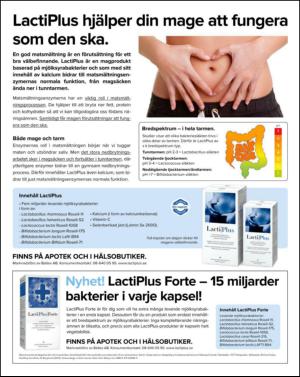 aftonbladet_sondag-20150322_000_00_00_007.pdf