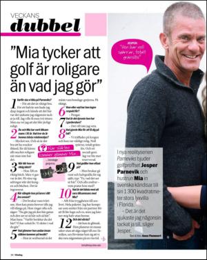 aftonbladet_sondag-20150322_000_00_00_010.pdf