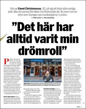 aftonbladet_sondag-20150322_000_00_00_015.pdf