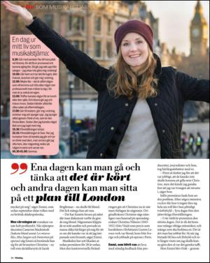 aftonbladet_sondag-20150322_000_00_00_016.pdf