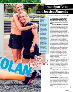 aftonbladet_sondag-20150322_000_00_00_031.pdf