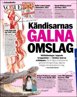 aftonbladet_sondag-20150322_000_00_00_036.pdf