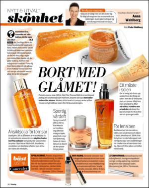 aftonbladet_sondag-20150322_000_00_00_038.pdf