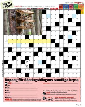 aftonbladet_sondag-20150322_000_00_00_039.pdf