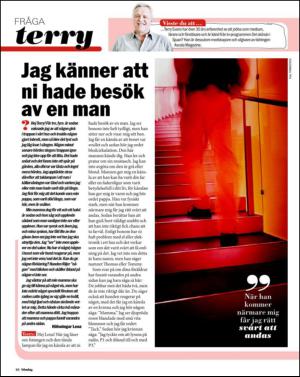 aftonbladet_sondag-20150322_000_00_00_048.pdf